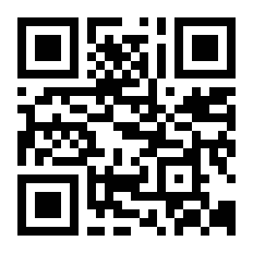 QR code for this GIF's share link