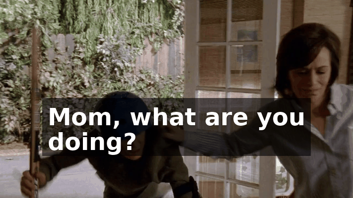 d6486ce7-2f8d-4628-a963-bfea7e076ff8.gif
