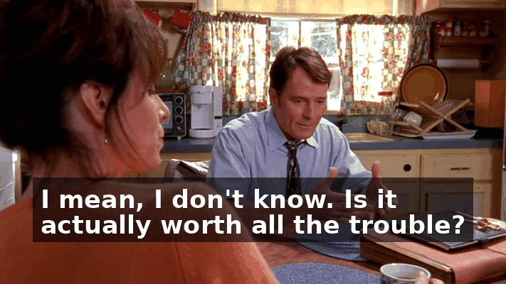 e17558e4-db1f-4b5a-8f86-ef655c81081b.gif