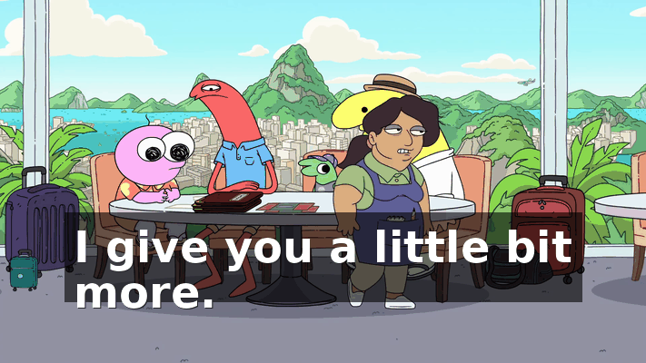503447b5-ca7f-424c-9211-78bd0f5316ad.gif