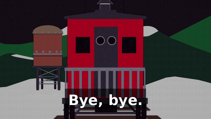 ee824911-ef8c-4049-95ec-2bd58f67b0ac.gif