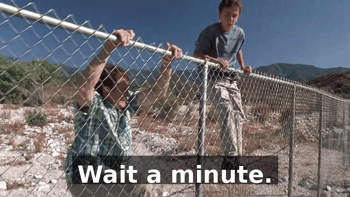 625fe398-52a2-4a0c-91eb-2e36ba37d77f.gif
