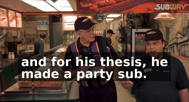 a3846e37-44ff-46bc-91b4-dc3b9118d262.gif