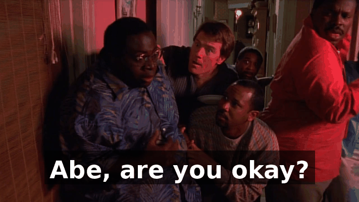 44c7a33d-cd72-4051-9702-d50858812d35.gif