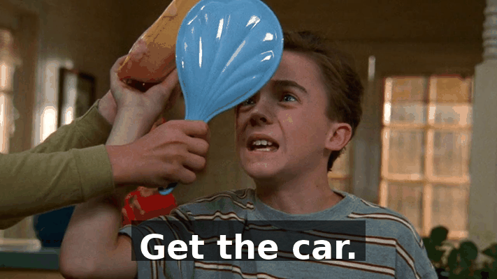881dfe8c-6275-4f75-88fb-94ed8896e565.gif