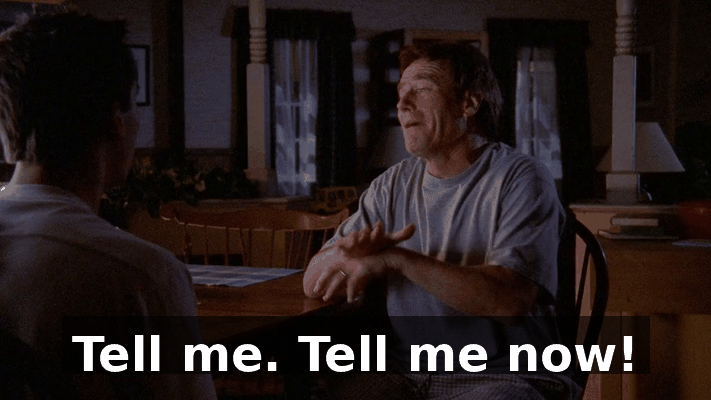 37733651-c91c-4084-816a-7a346b6fa805.gif