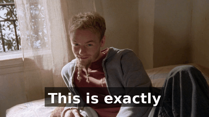e6fa9cc1-7927-4dfd-8bea-f9fc34440a06.gif