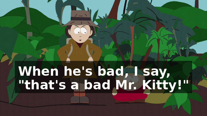 1a45d3db-5078-4111-b414-6379512829d2.gif