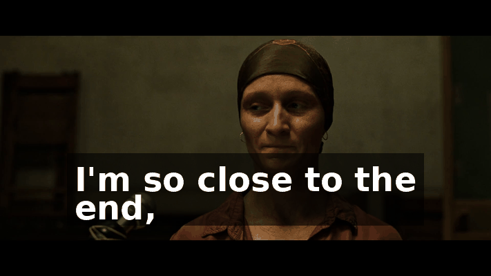 3c32e019-58f7-4478-a378-6566230f30e0.gif