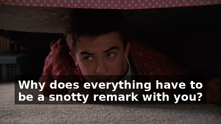 f473ffb8-6021-4488-83a7-7aecc5f50093.gif