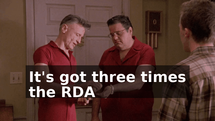 f03793de-af9d-485e-bb54-16f756b5d6dc.gif