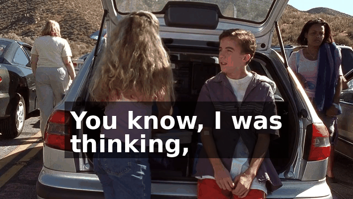 53ce3c02-5481-4af0-aa41-331f2485bb70.gif