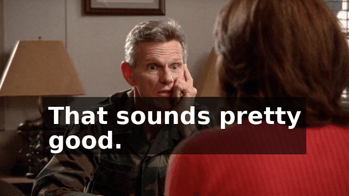 303caa37-17a3-4bb4-991c-b4f166594168.gif