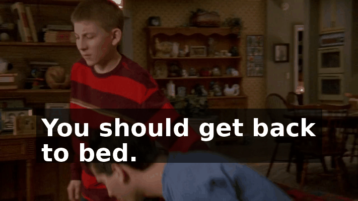 b6463751-170d-4333-a9a7-deaa4f186bf2.gif