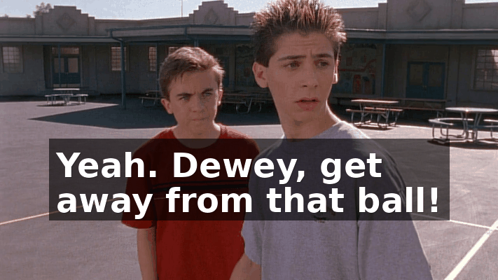 2f647aba-cea6-495d-b97e-e0d00cd0fb74.gif