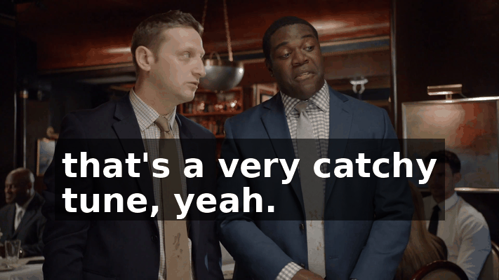 f9245696-1d2c-417a-a7f1-bc544bbab7be.gif