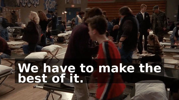 63cd35ab-7428-4fe0-993e-e89550e181d0.gif