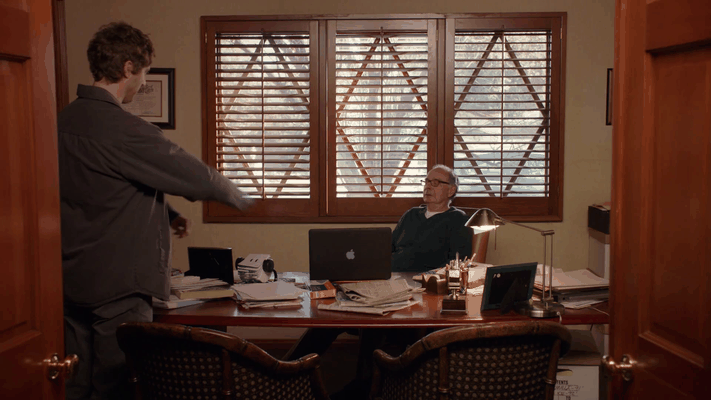 deb72868-721f-4456-a855-3ada08fdc7d7.gif