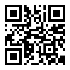 QR code for this GIF's share link