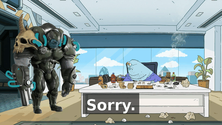 8f7d75c9-f525-4c04-988b-22f29fc611e2.gif