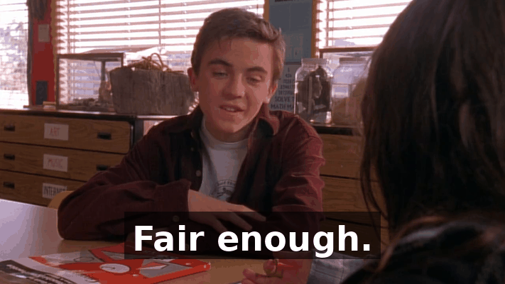 325de0ef-aa88-4c3b-9908-5a57385b0ed2.gif
