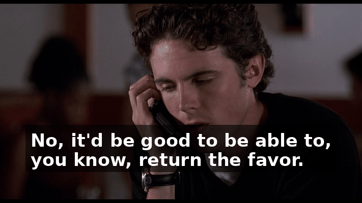 2d9b97eb-cd54-4a28-81d4-1f9d078a7099.gif