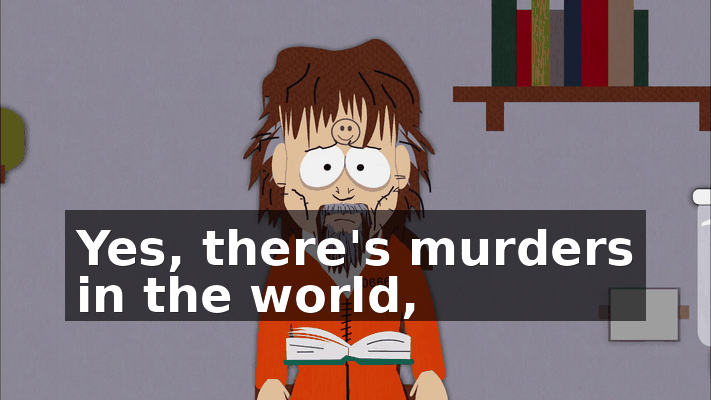 6d0bca6e-d170-4a41-80aa-6fe0e22cf055.gif