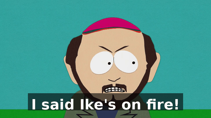 9bc2b769-129f-4e61-9741-13b05d96dd01.gif
