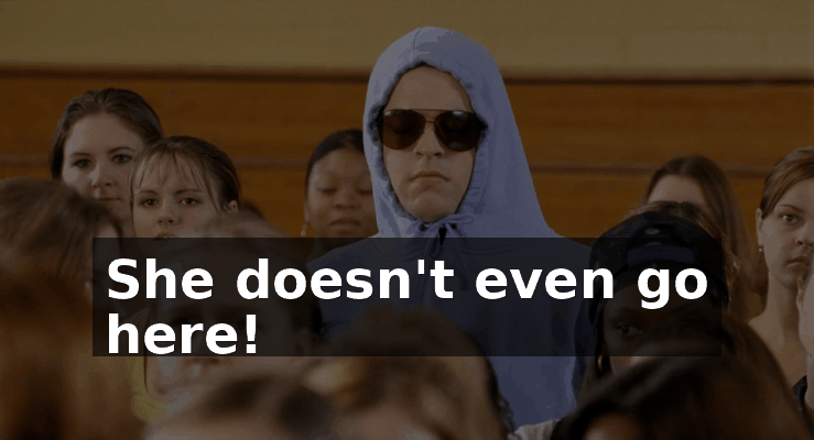 6468eb32-cc73-4e19-8faa-8c210af66b6d.gif