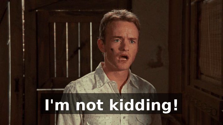 74e062b6-2eea-4dc9-93af-df78a5d8c253.gif