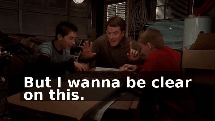 133ac622-012f-4847-b4fe-64598a11a493.gif