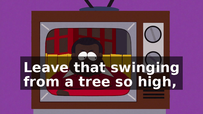 b3188917-d194-460b-9972-4d4f06a54d16.gif