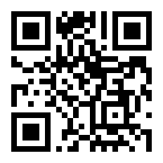 QR code for this GIF's share link