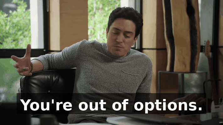 897d7f74-6cf8-476f-829a-a5705bf35fa8.gif