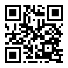 QR code for this GIF's share link