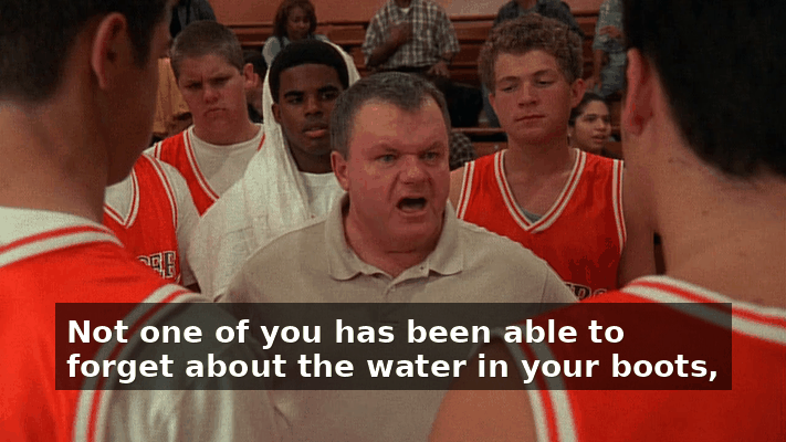 624150f1-acdc-4ec4-a6a7-b83aceccca7c.gif
