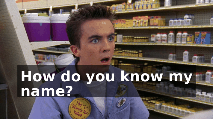 52998b82-1057-4d41-90b8-cc52c25eaca1.gif