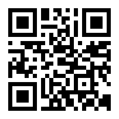 QR code for this GIF's share link