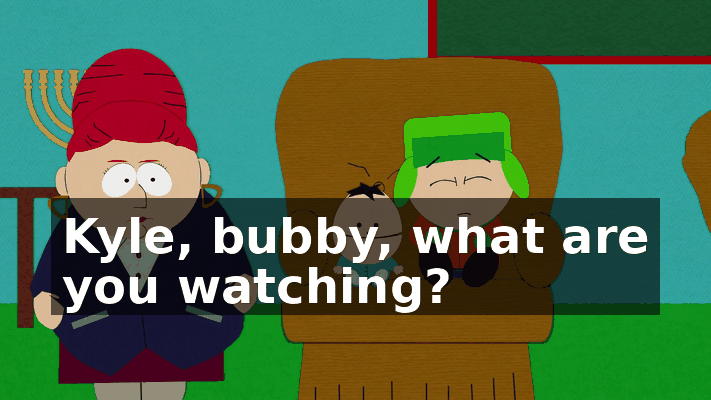 d223cc7c-98f2-417f-b358-e4c39c7525ed.gif