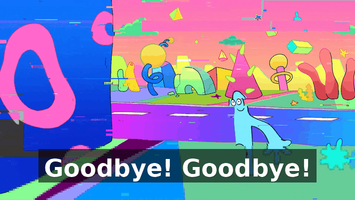 f2ade29d-b64e-4d5d-a9d8-a3cdd0a4d28d.gif