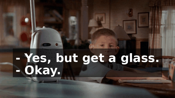 004290e0-3c49-4a72-8fc3-f4f2c88dc8fc.gif