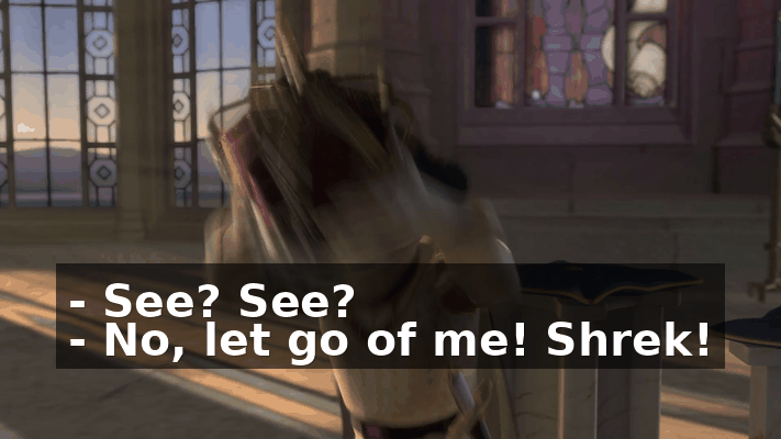 f2e82487-4f79-4d2a-b4db-59daa6842682.gif