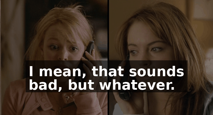 b79f53e8-cb7a-4820-a526-06e43e47b4bb.gif