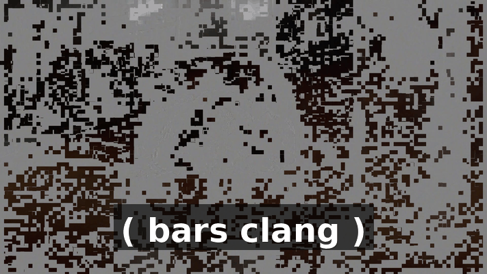 4e1bae5f-c851-46f8-89c1-75b923a62cdd.gif