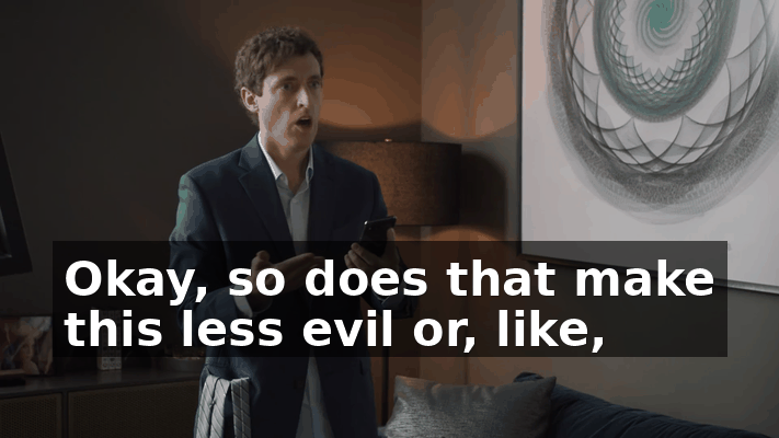 dd0a557e-7b1c-46b2-b813-f34661160441.gif