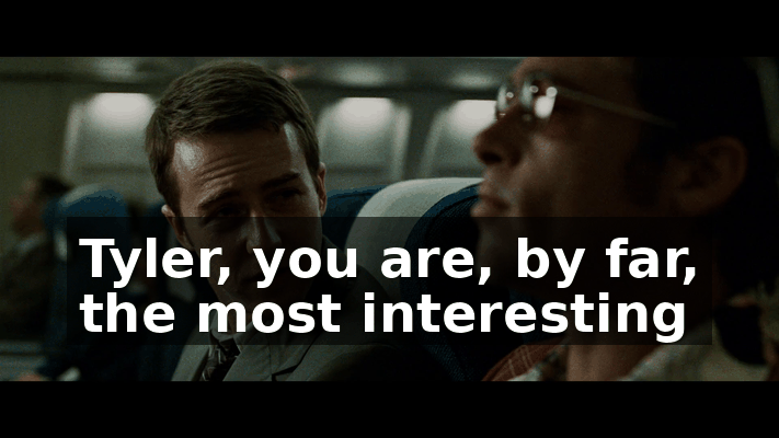 14b1b333-de29-4349-beea-17238bb80328.gif