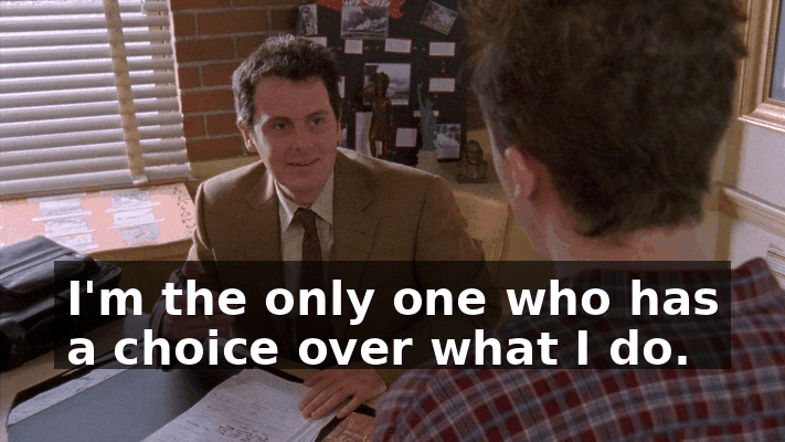 606f216a-0519-4976-82f6-86963f3a6ab0.gif