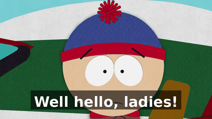 28b9b073-6536-453d-858e-e5ba4bc671de.gif