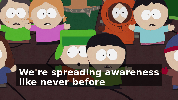 27ab54db-b7b9-448a-9e5a-bab2257c92b9.gif