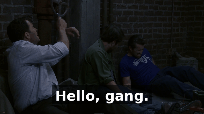 e24921b8-f48d-4eac-bbfc-9f2a41a7a844.gif